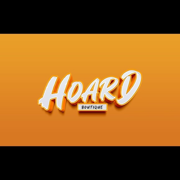 hoardllc